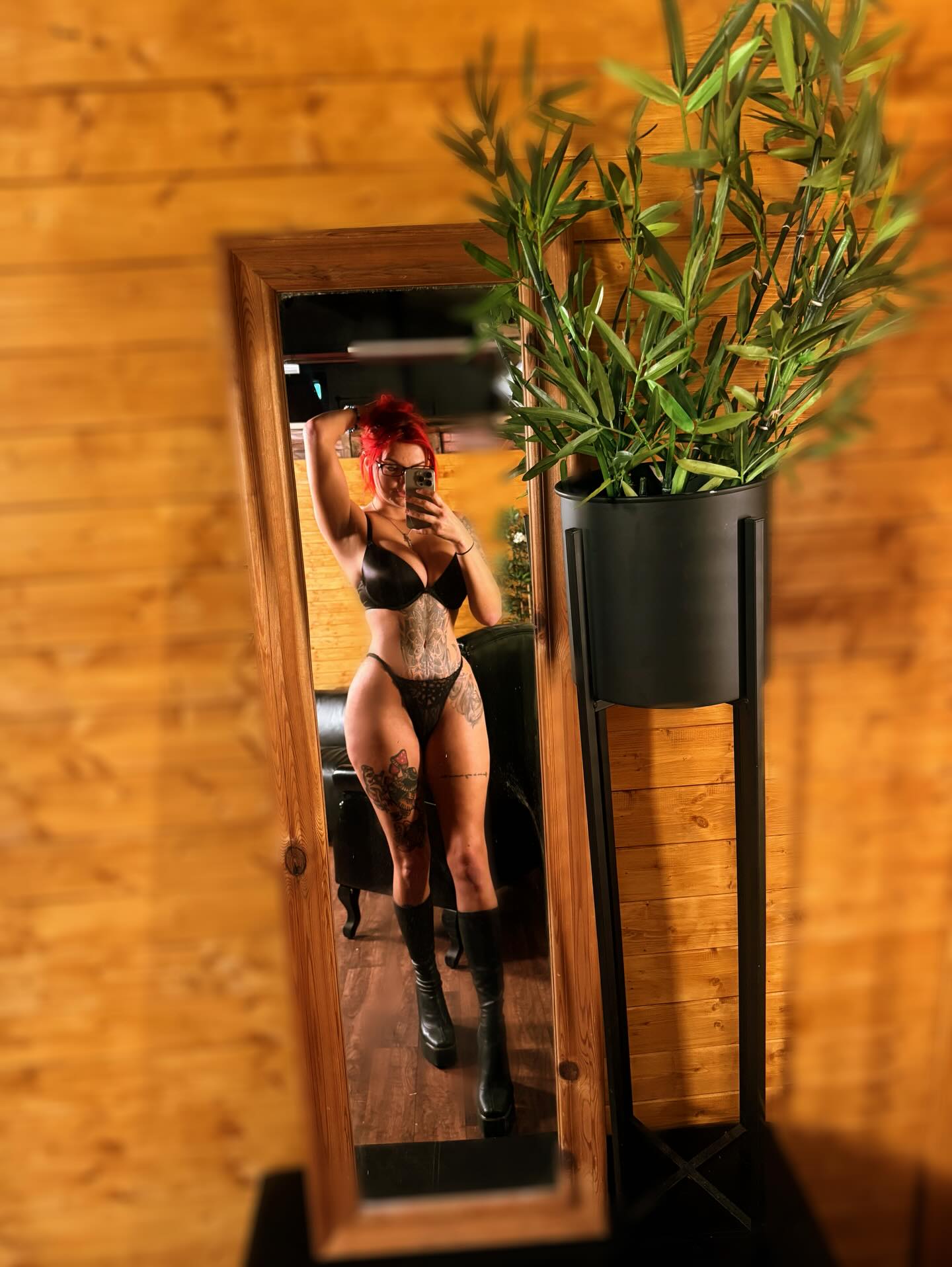 Nueva Modelo Superfans - ¡Bienvenid@ a mi Portfolio!